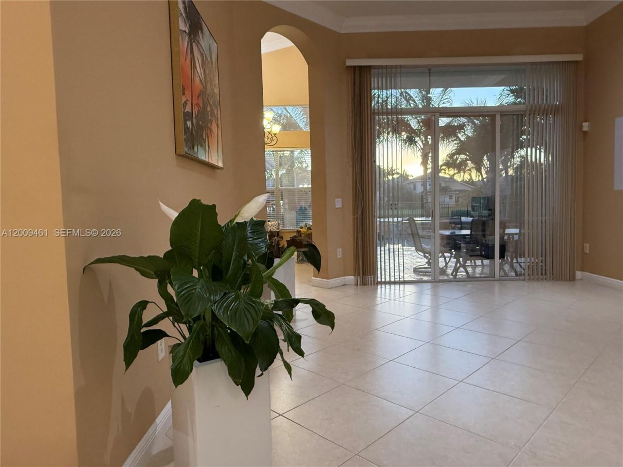 Please Call For Address, Unit N/A, Boynton Beach, FL 33473 Photo