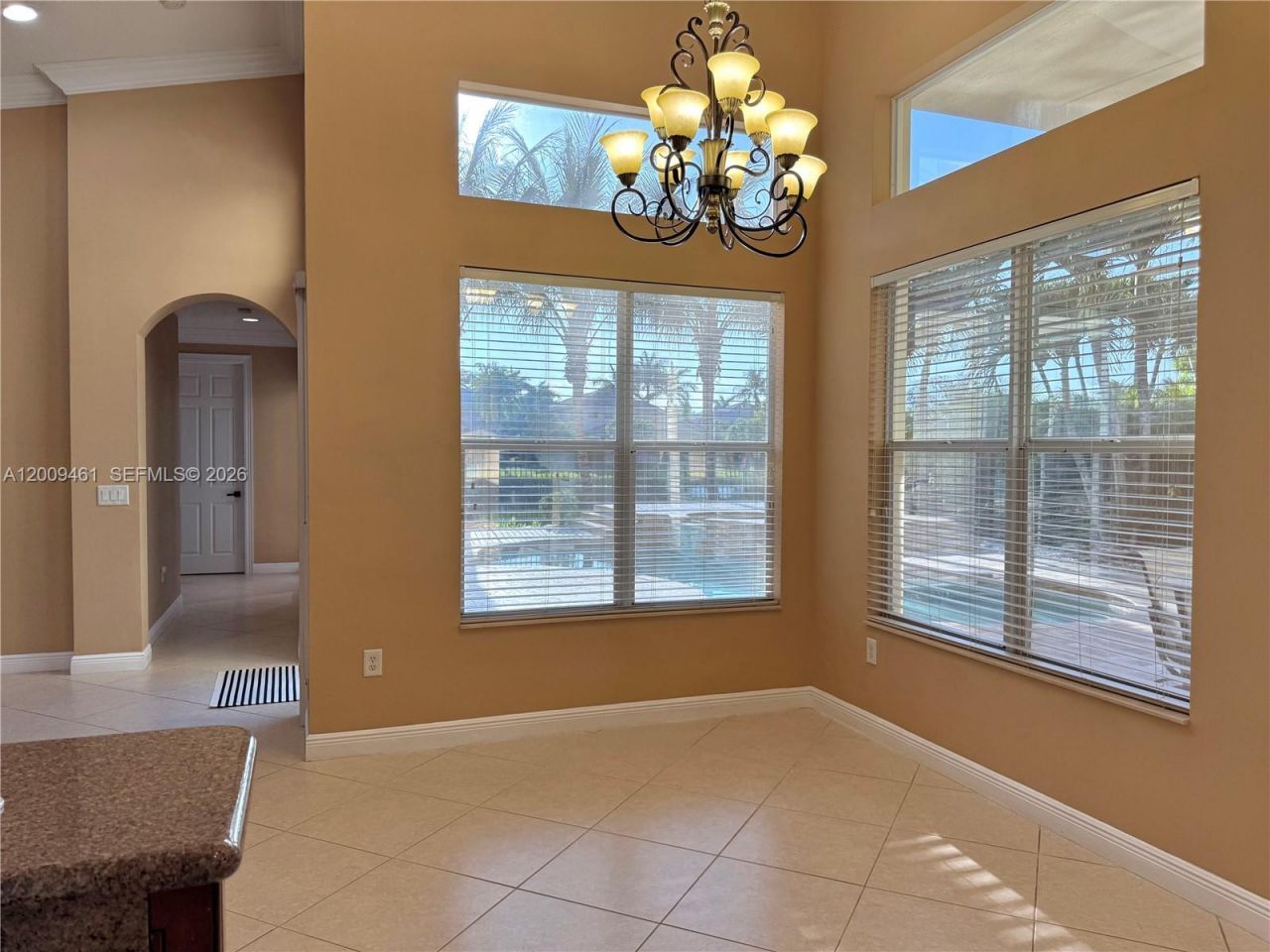Please Call For Address, Unit N/A, Boynton Beach, FL 33473 Photo
