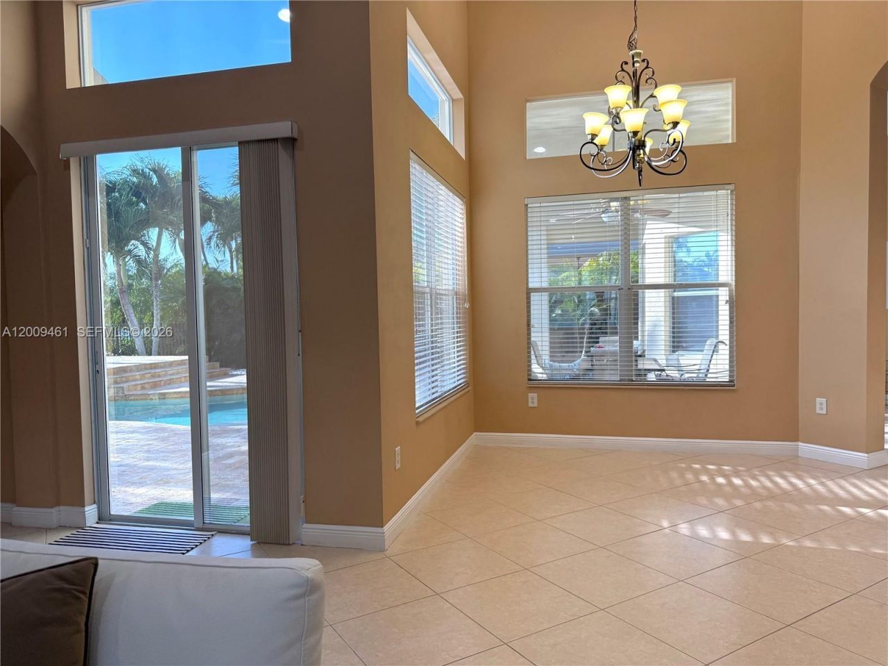 Please Call For Address, Unit N/A, Boynton Beach, FL 33473 Photo