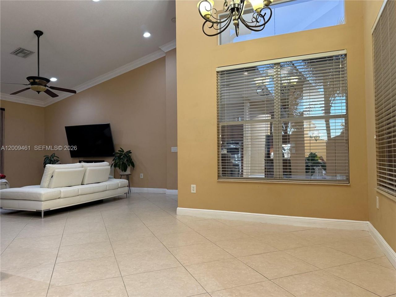Please Call For Address, Unit N/A, Boynton Beach, FL 33473 Photo