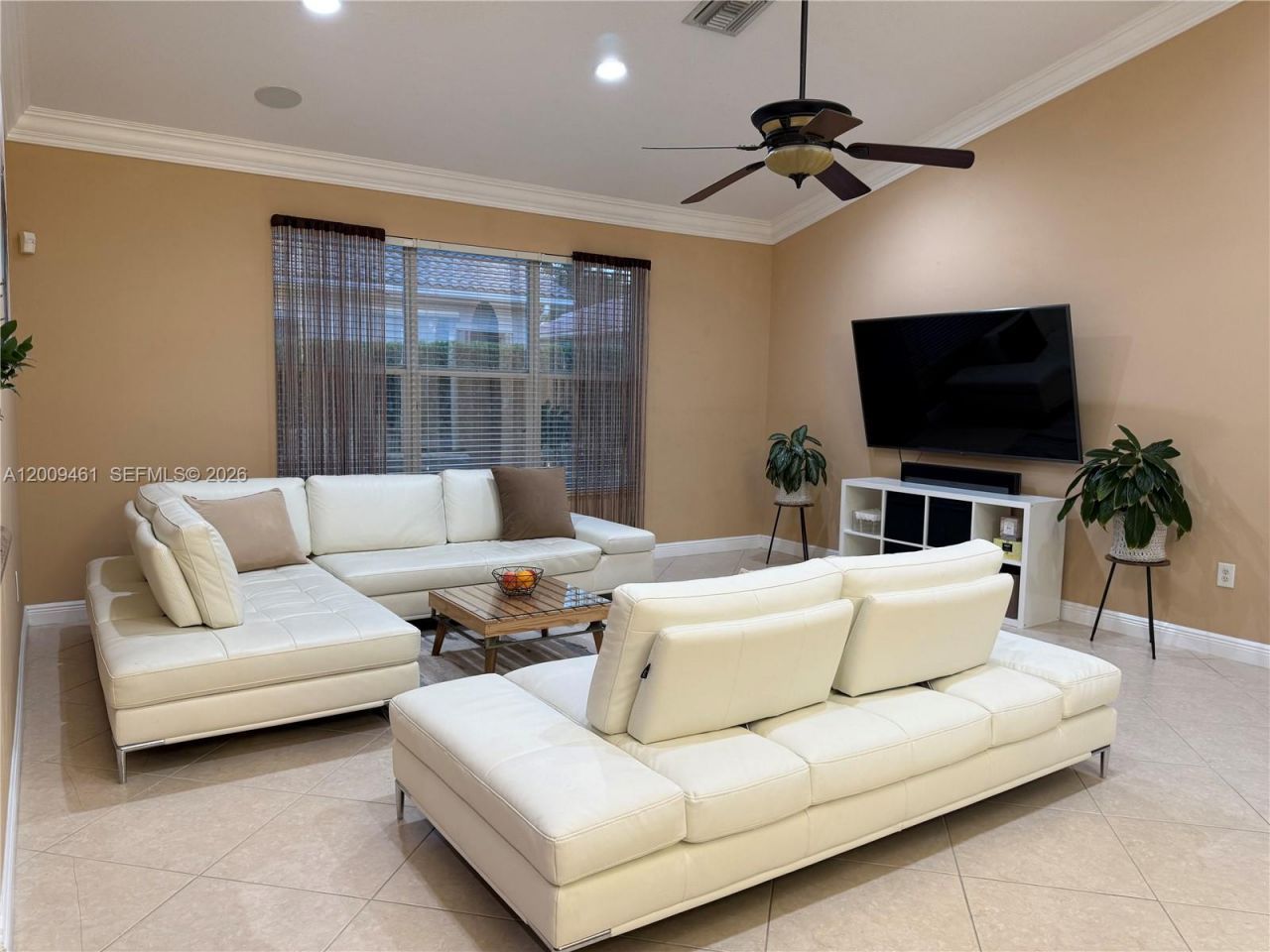Please Call For Address, Unit N/A, Boynton Beach, FL 33473 Photo