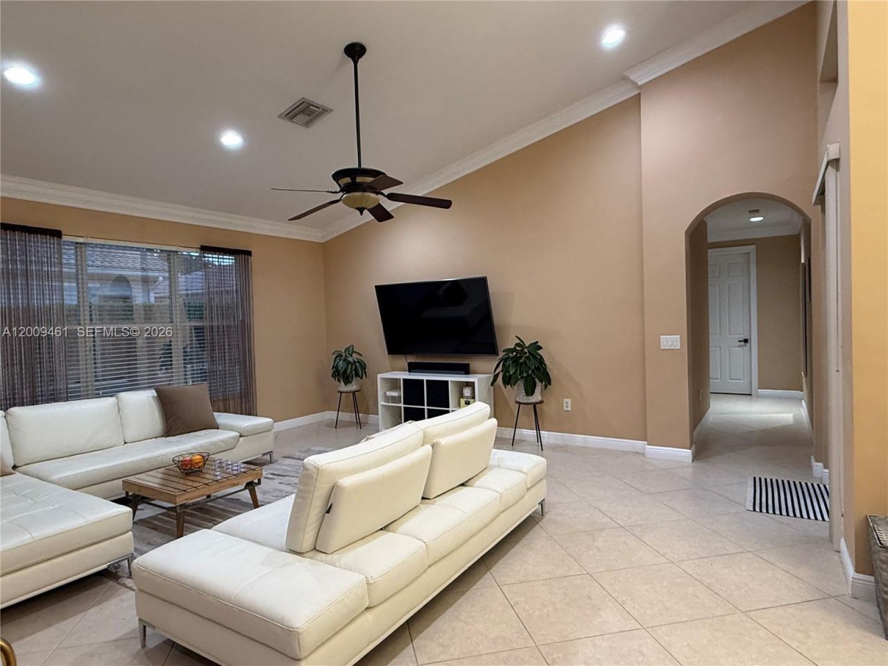 Please Call For Address, Unit N/A, Boynton Beach, FL 33473 Photo