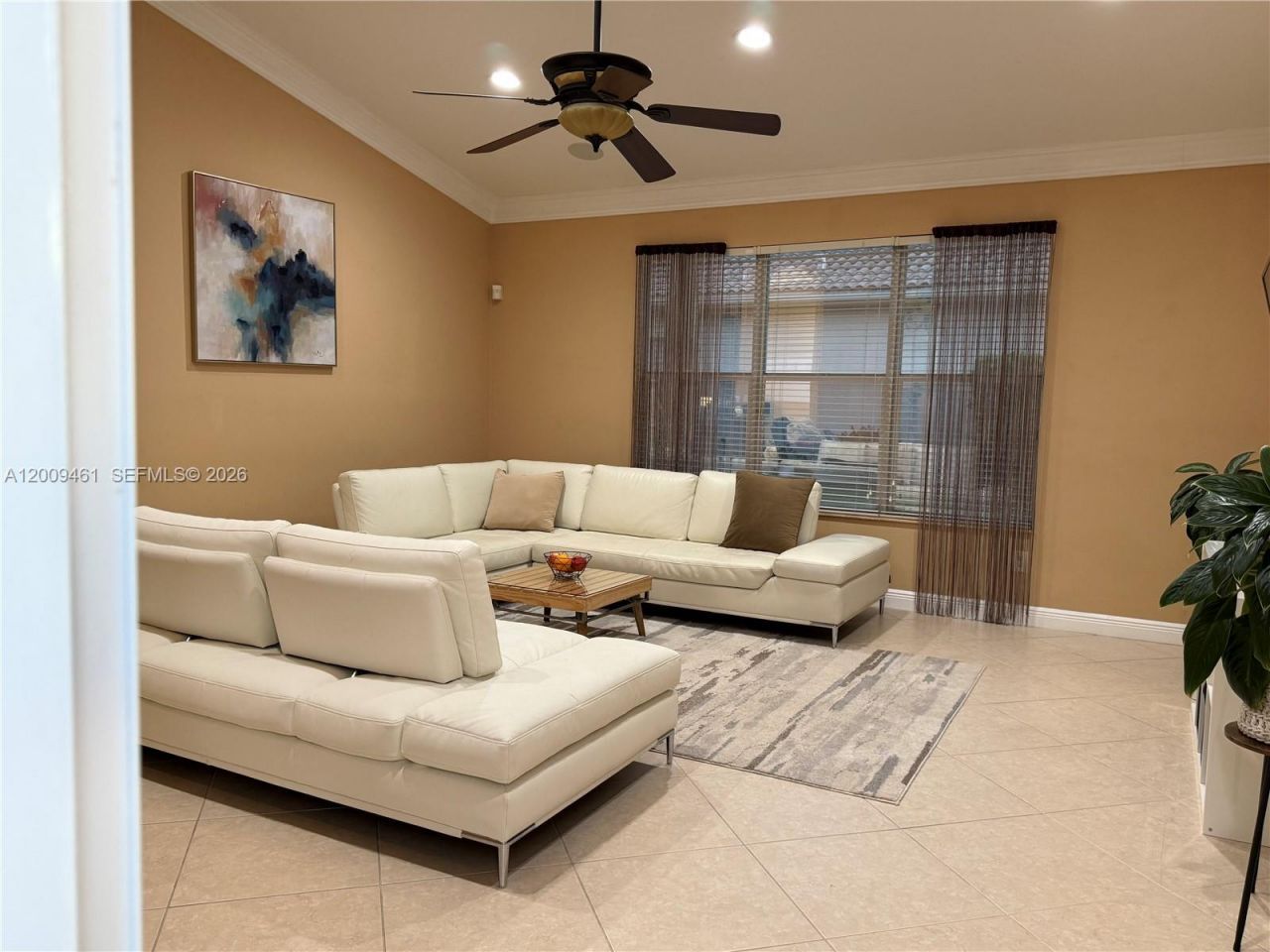 Please Call For Address, Unit N/A, Boynton Beach, FL 33473 Photo