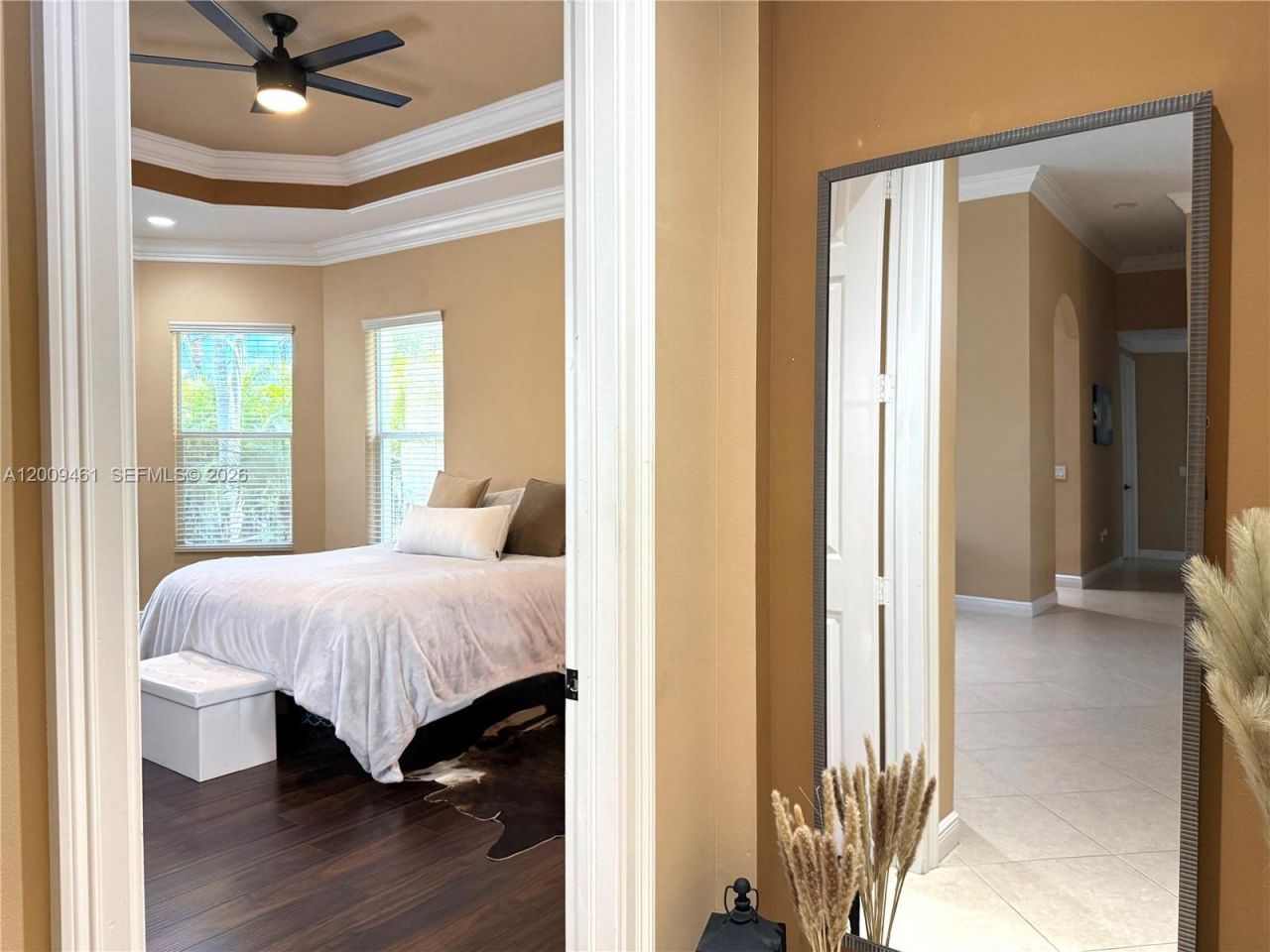Please Call For Address, Unit N/A, Boynton Beach, FL 33473 Photo