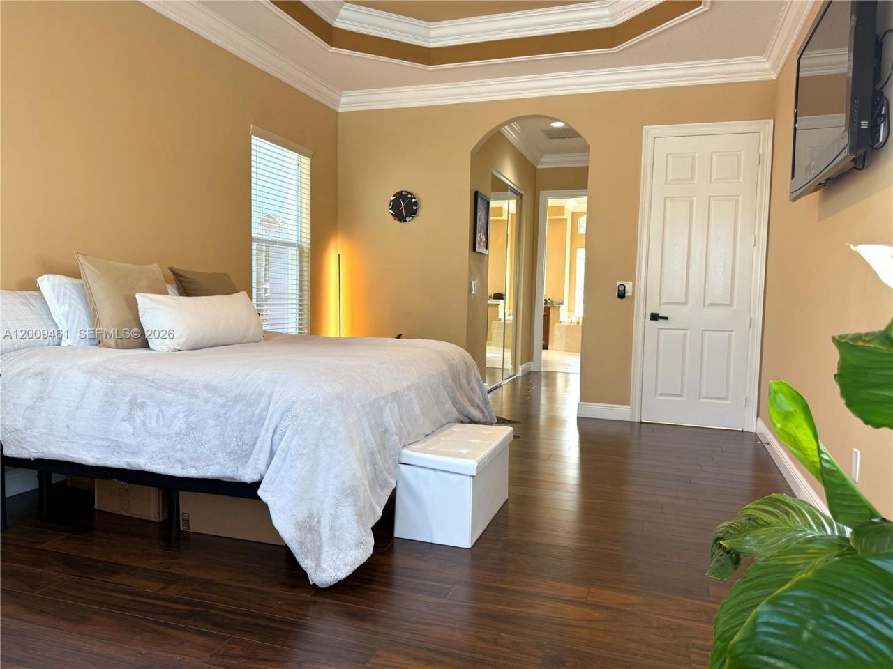 Please Call For Address, Unit N/A, Boynton Beach, FL 33473 Photo