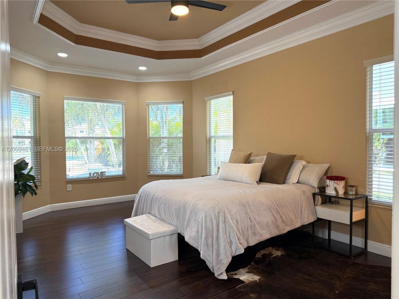 Please Call For Address, Unit N/A, Boynton Beach, FL 33473 Photo