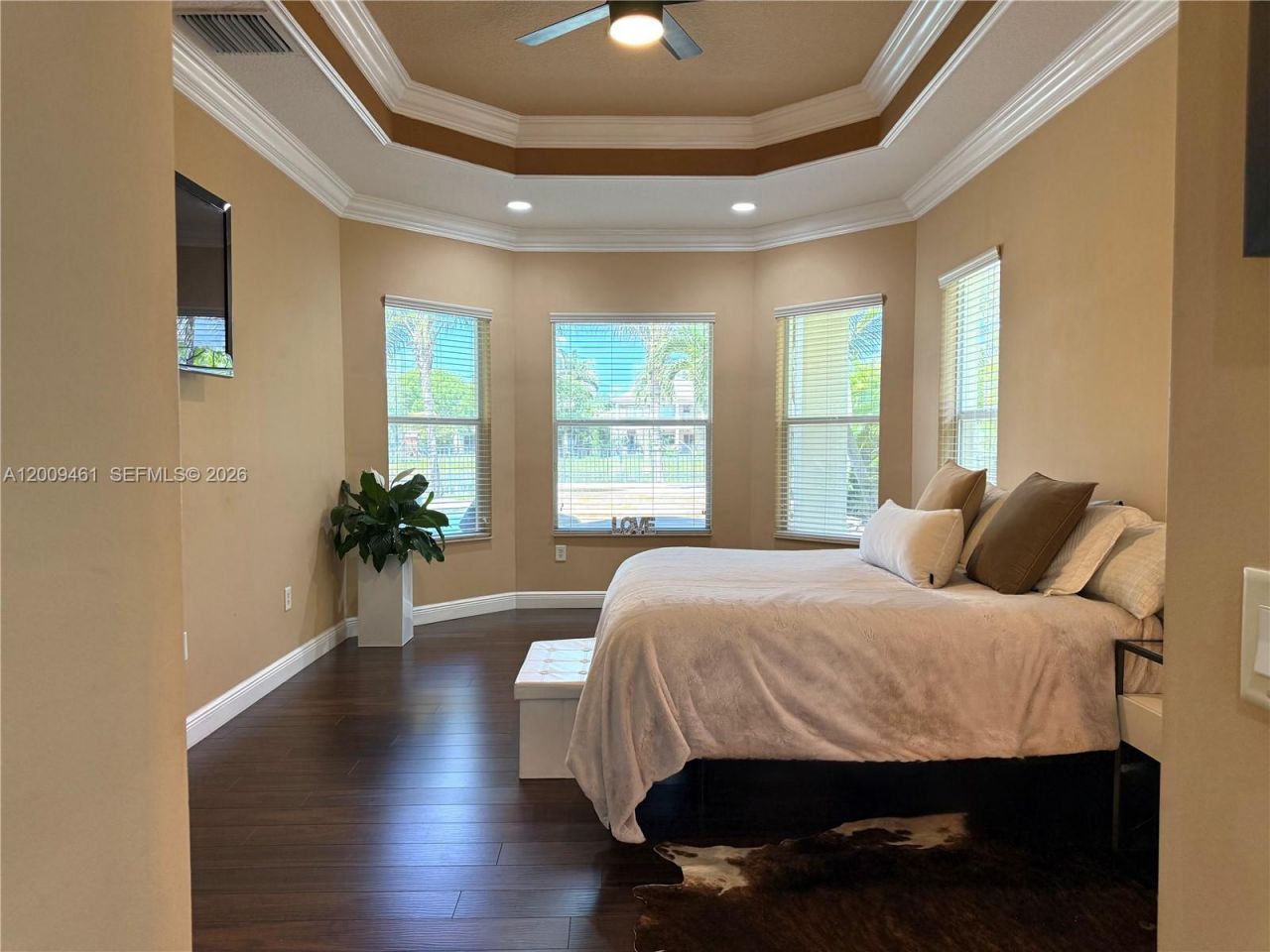 Please Call For Address, Unit N/A, Boynton Beach, FL 33473 Photo