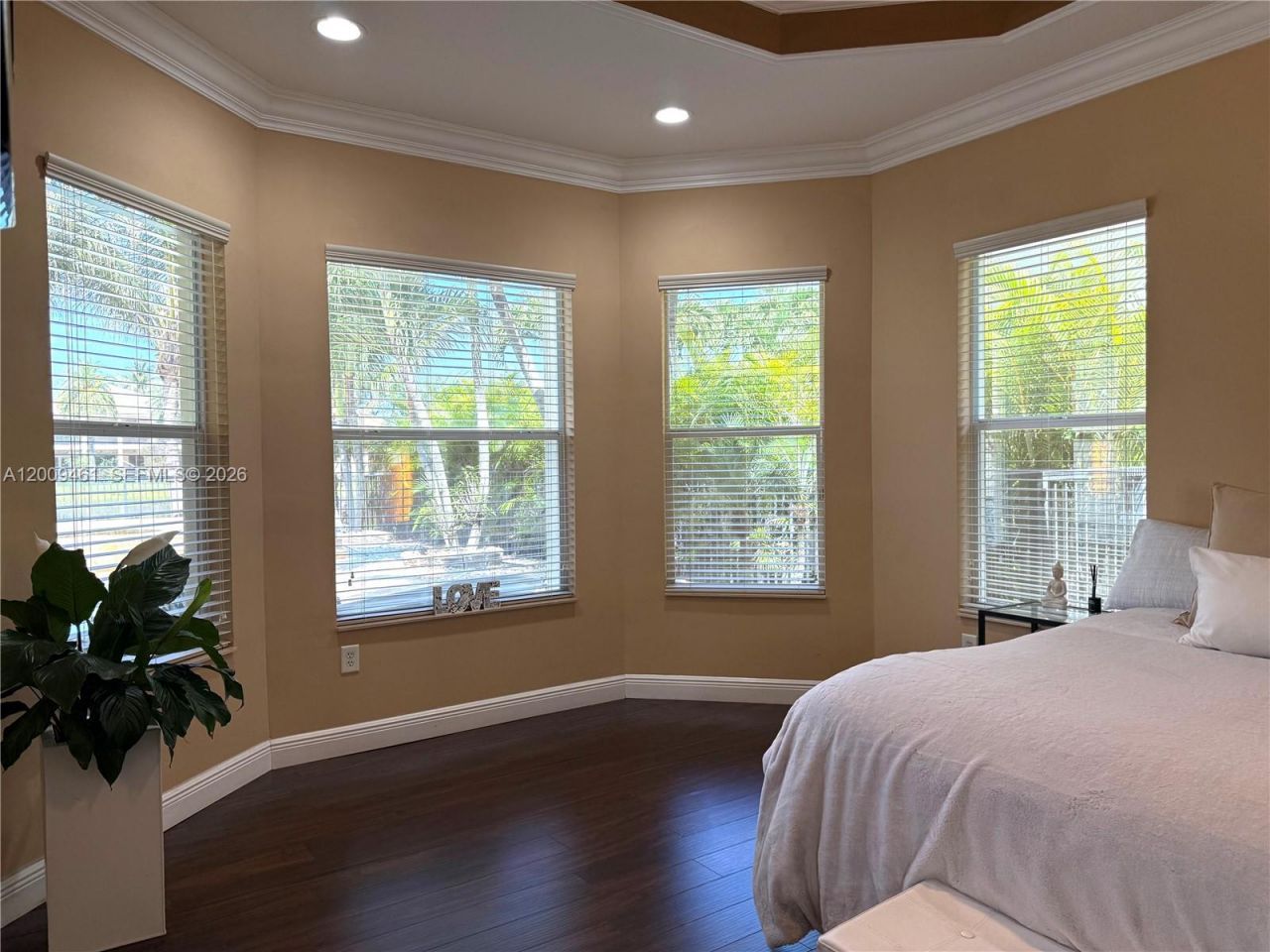 Please Call For Address, Unit N/A, Boynton Beach, FL 33473 Photo