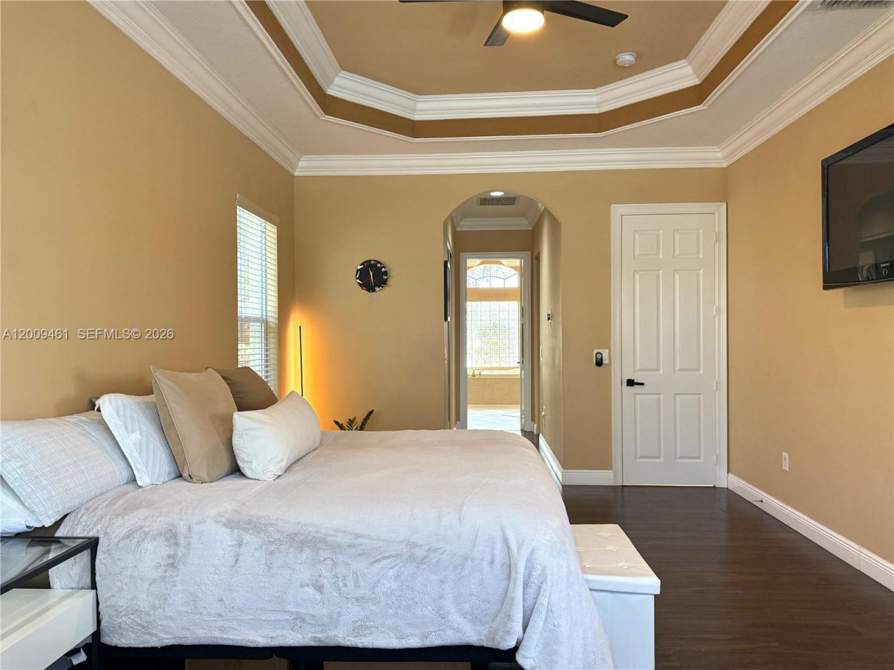 Please Call For Address, Unit N/A, Boynton Beach, FL 33473 Photo