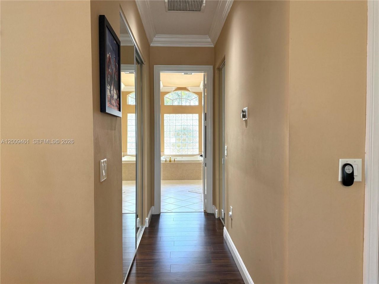 Please Call For Address, Unit N/A, Boynton Beach, FL 33473 Photo