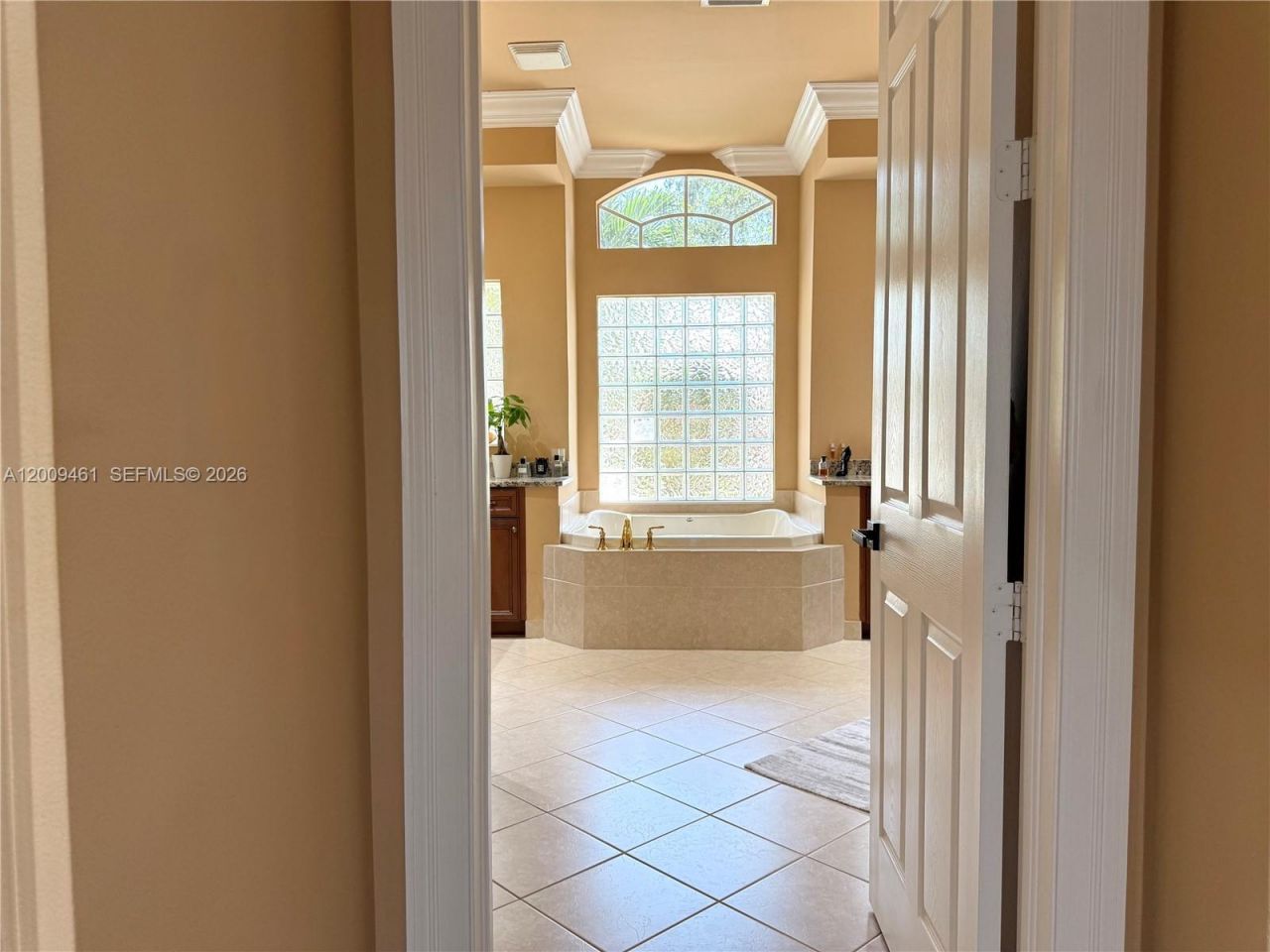 Please Call For Address, Unit N/A, Boynton Beach, FL 33473 Photo