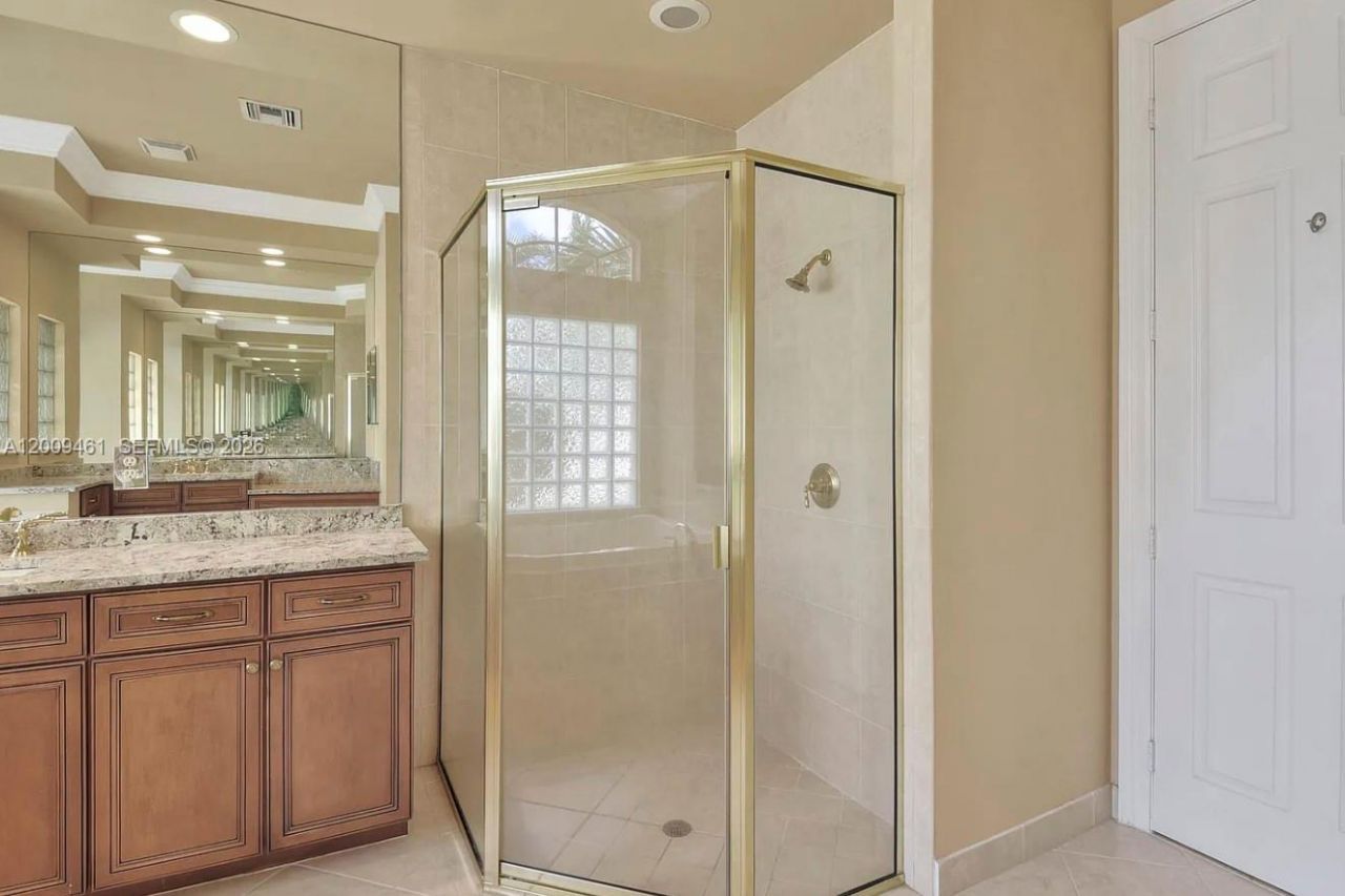 Please Call For Address, Unit N/A, Boynton Beach, FL 33473 Photo