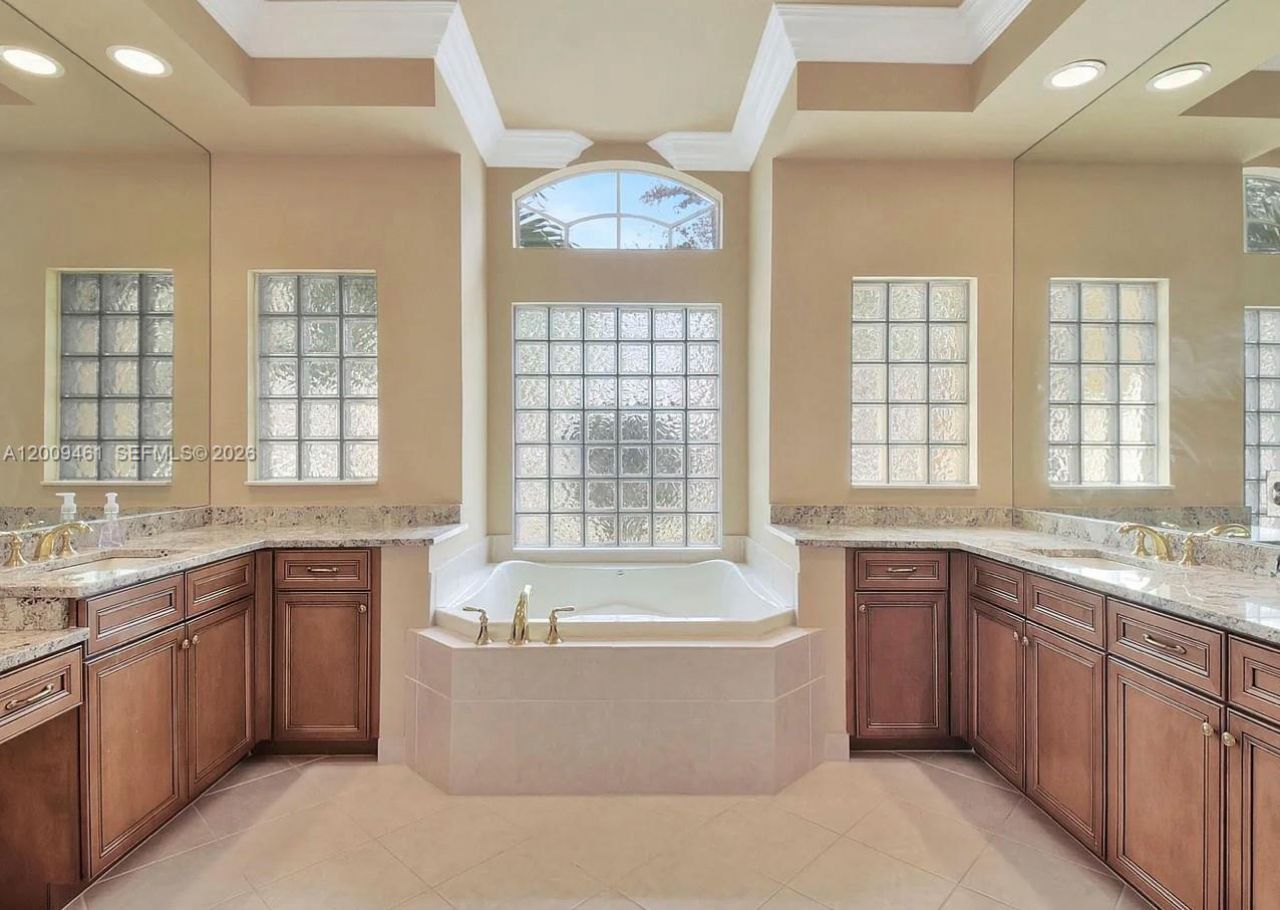 Please Call For Address, Unit N/A, Boynton Beach, FL 33473 Photo