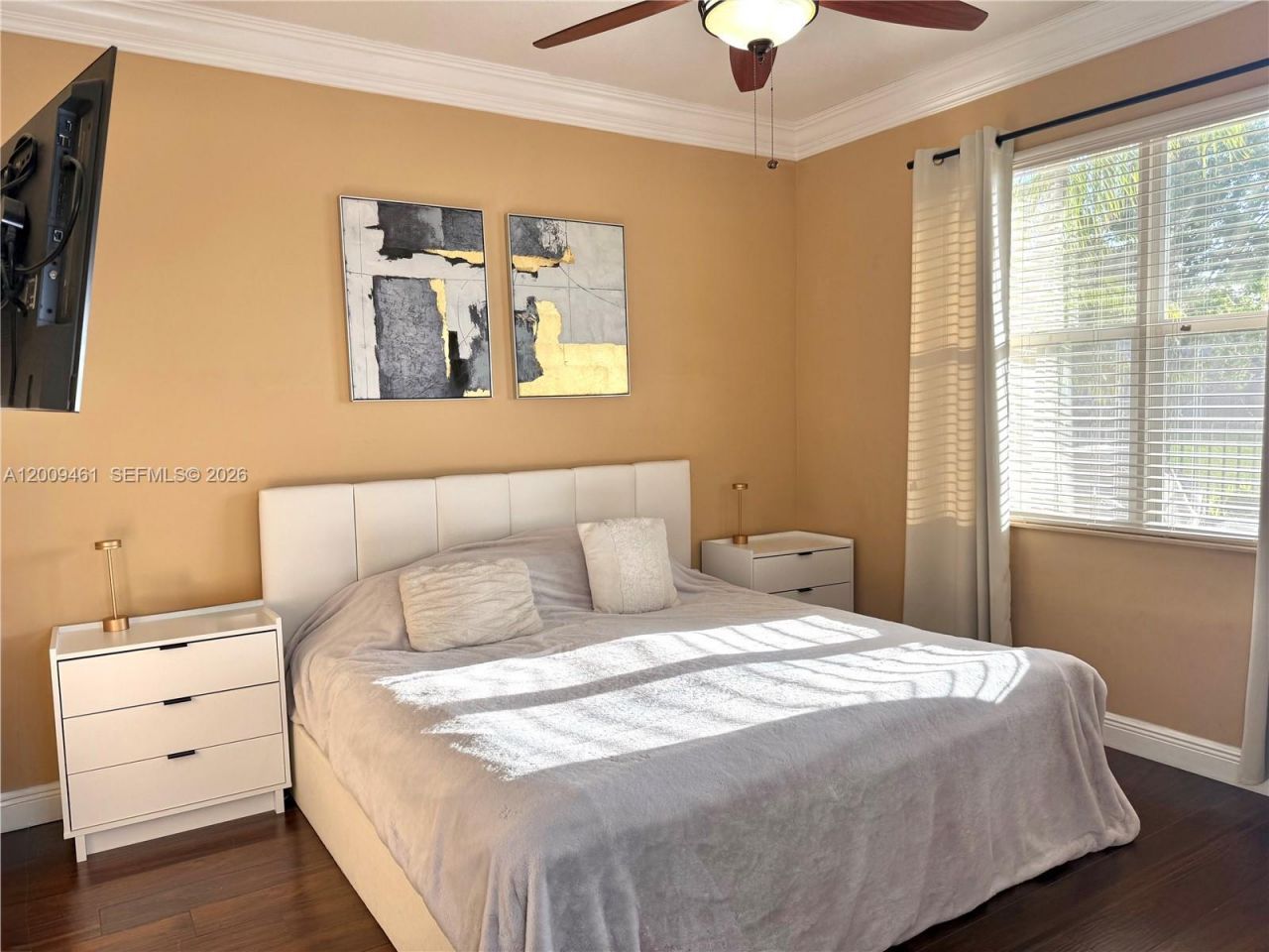 Please Call For Address, Unit N/A, Boynton Beach, FL 33473 Photo