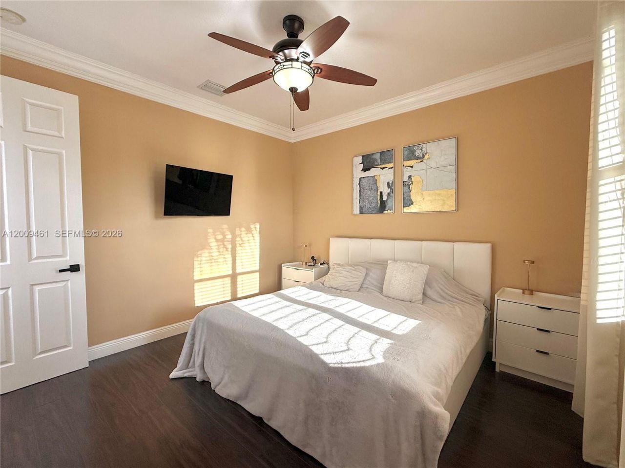 Please Call For Address, Unit N/A, Boynton Beach, FL 33473 Photo