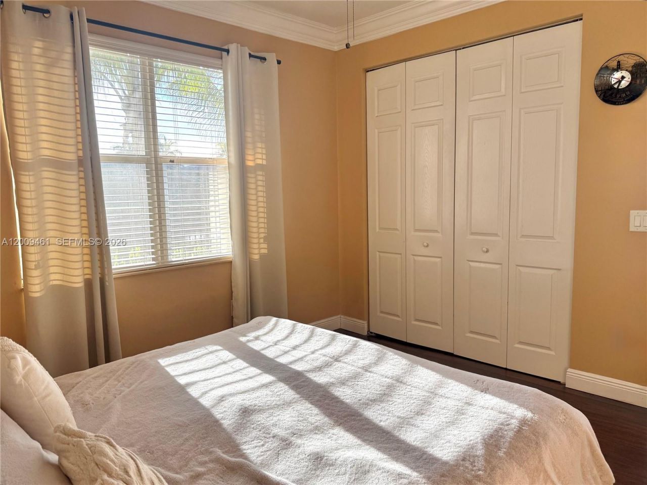 Please Call For Address, Unit N/A, Boynton Beach, FL 33473 Photo