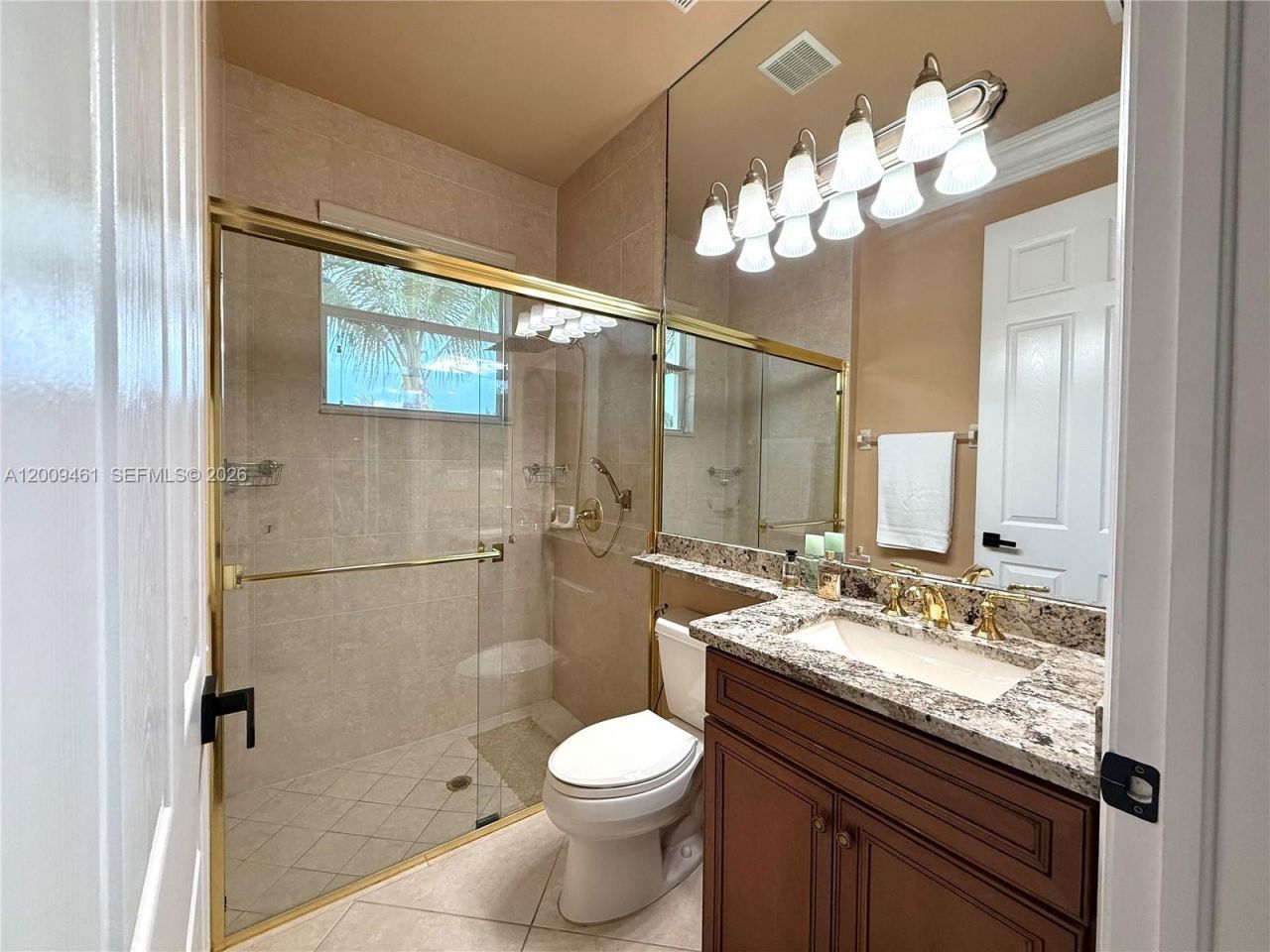 Please Call For Address, Unit N/A, Boynton Beach, FL 33473 Photo
