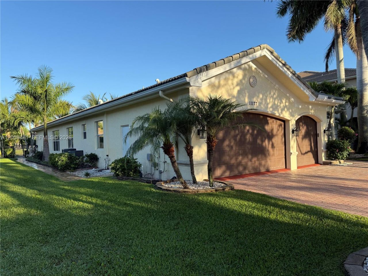 Please Call For Address, Unit N/A, Boynton Beach, FL 33473 Photo