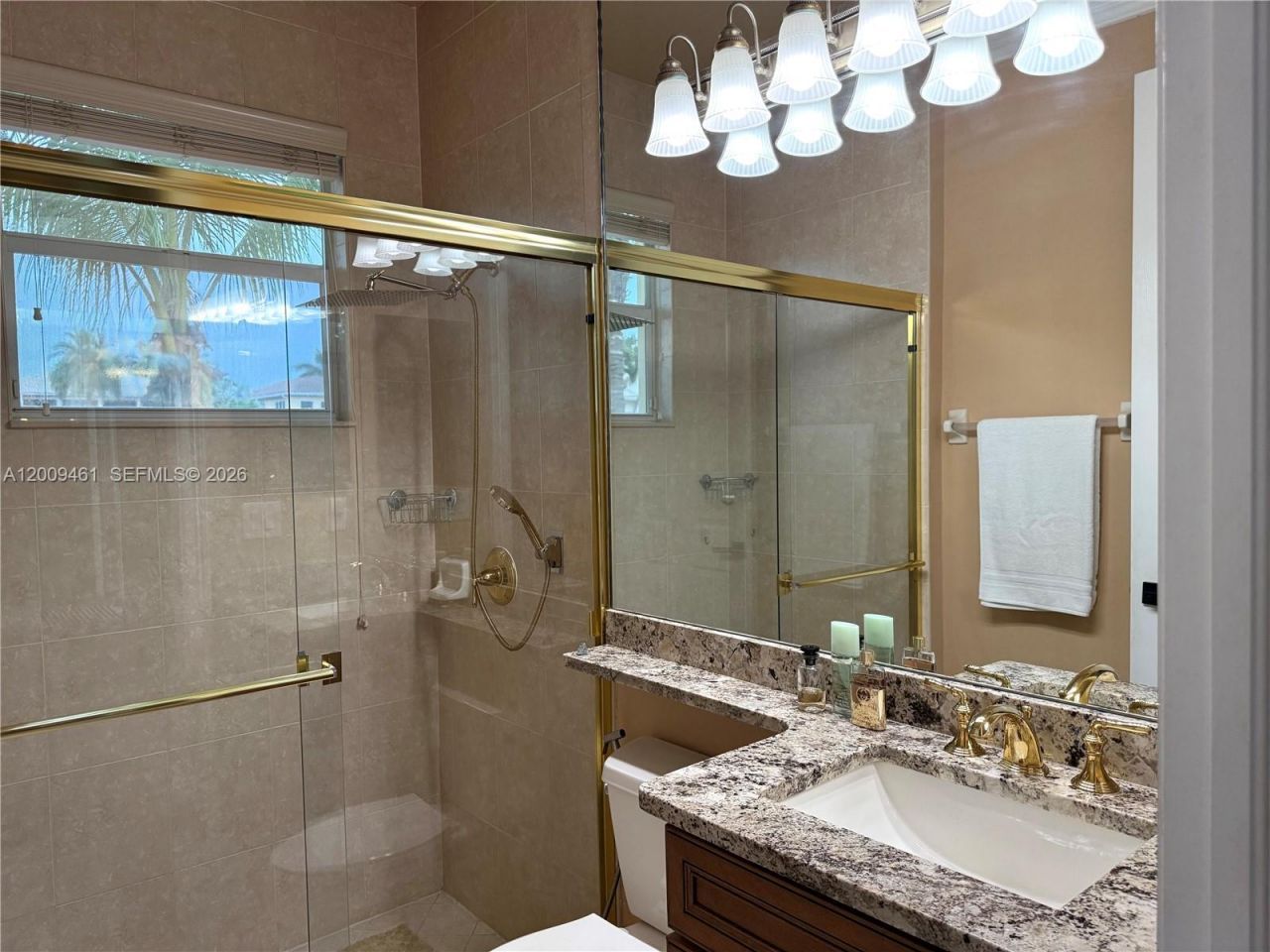 Please Call For Address, Unit N/A, Boynton Beach, FL 33473 Photo