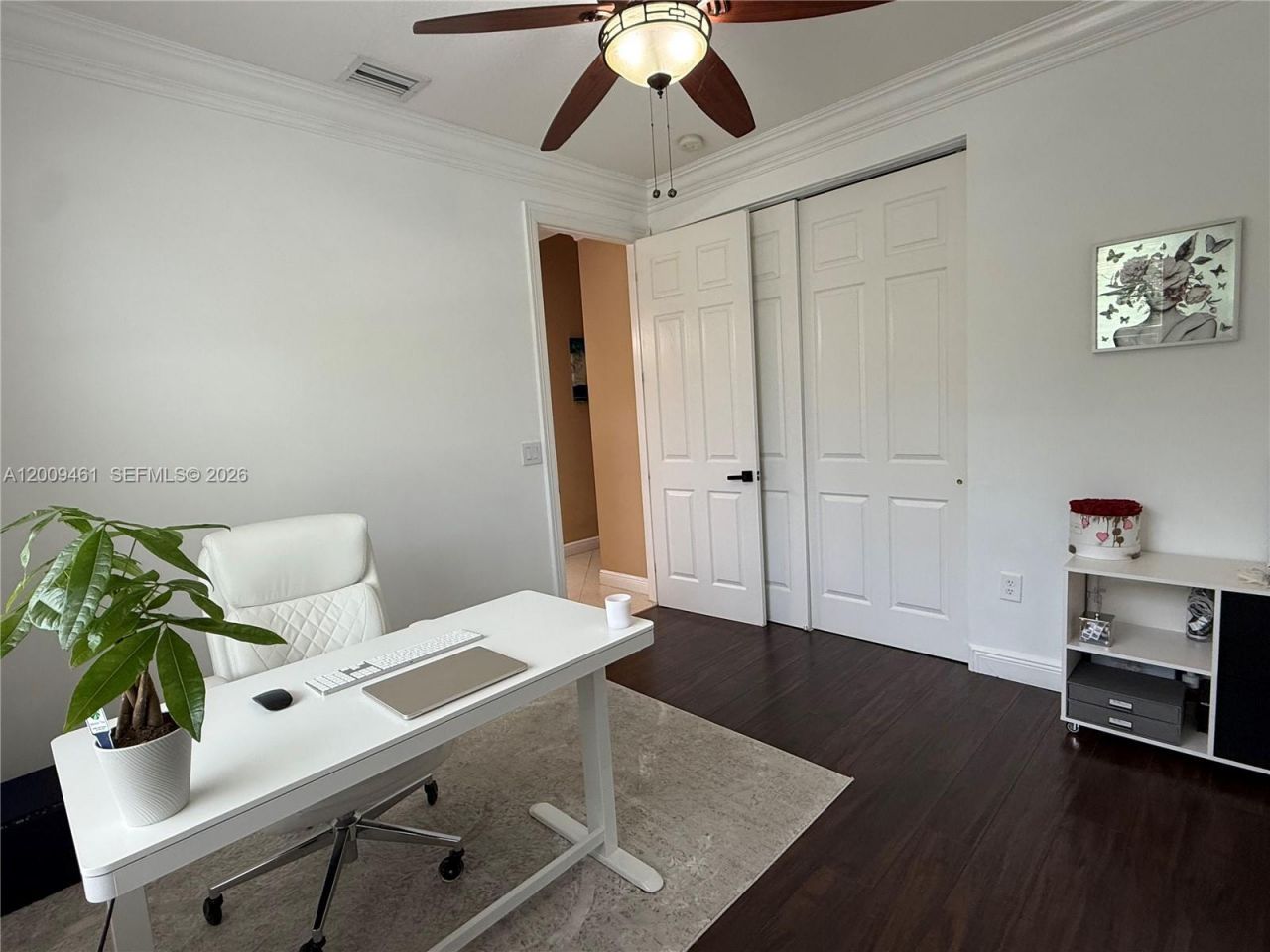 Please Call For Address, Unit N/A, Boynton Beach, FL 33473 Photo