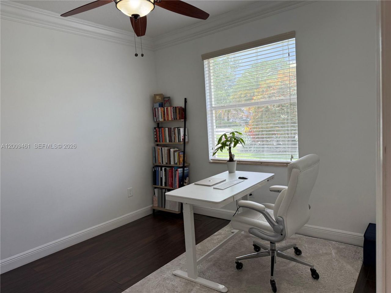 Please Call For Address, Unit N/A, Boynton Beach, FL 33473 Photo