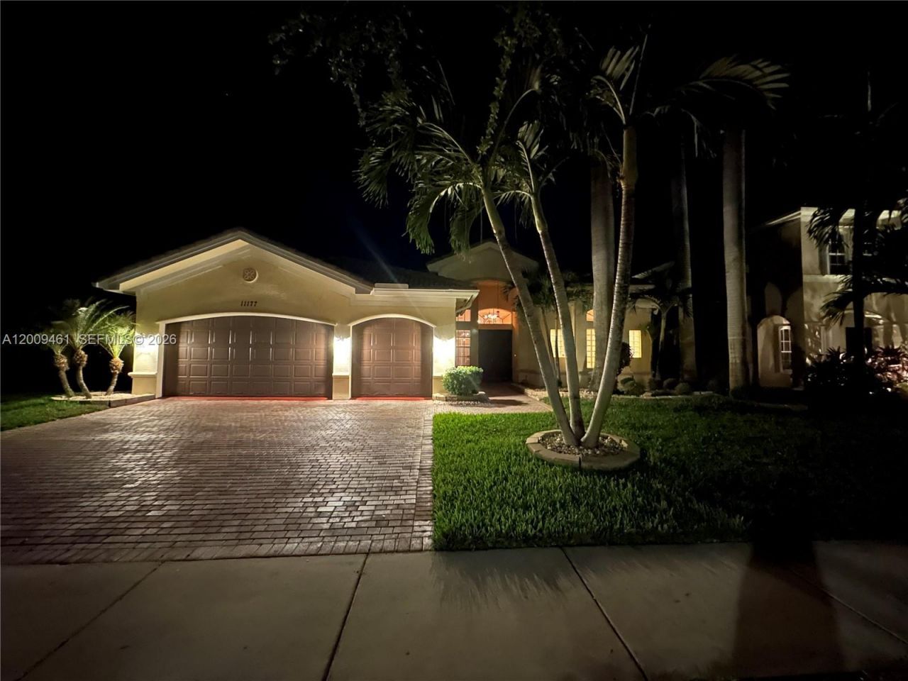 Please Call For Address, Unit N/A, Boynton Beach, FL 33473 Photo