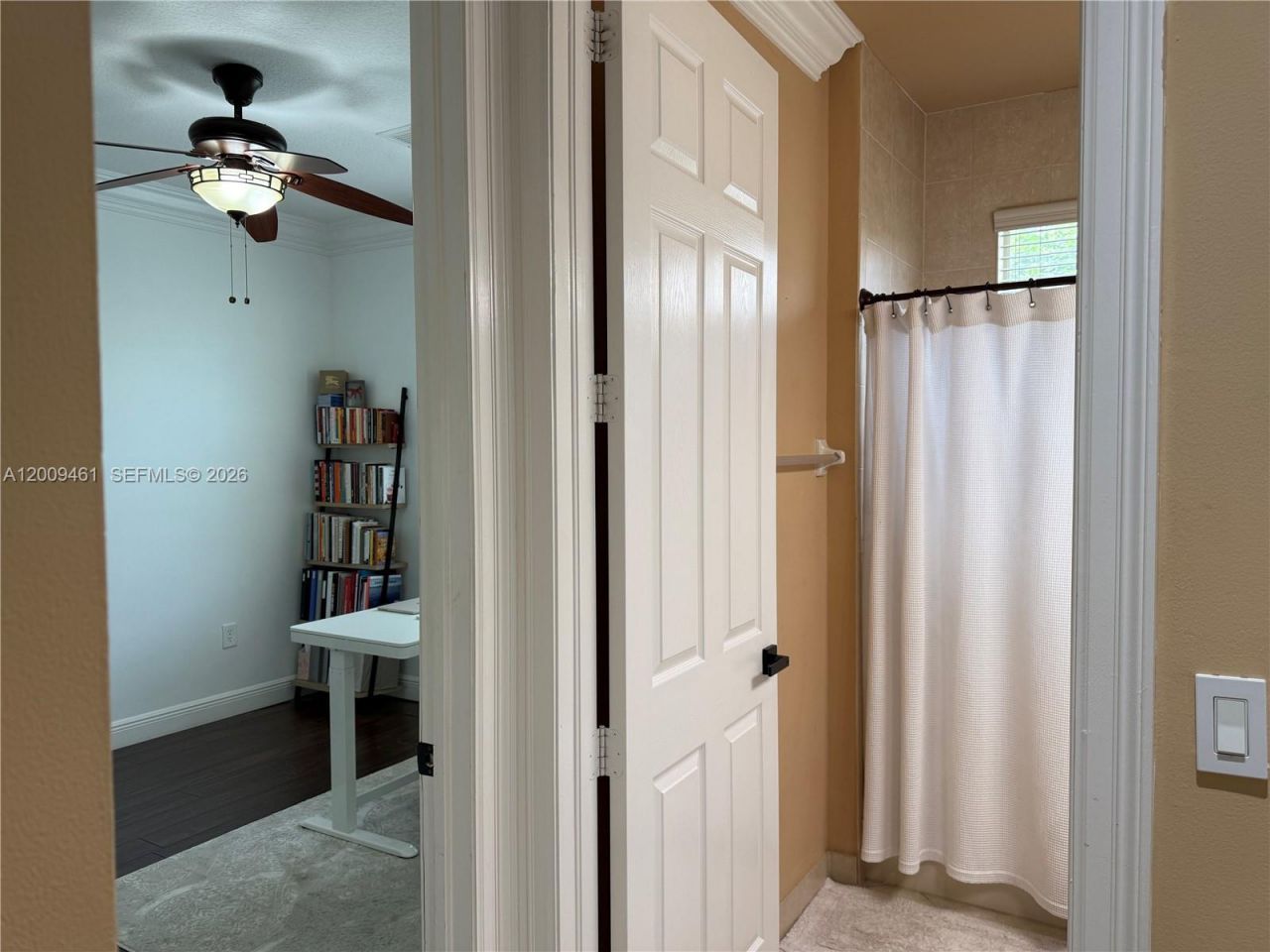 Please Call For Address, Unit N/A, Boynton Beach, FL 33473 Photo