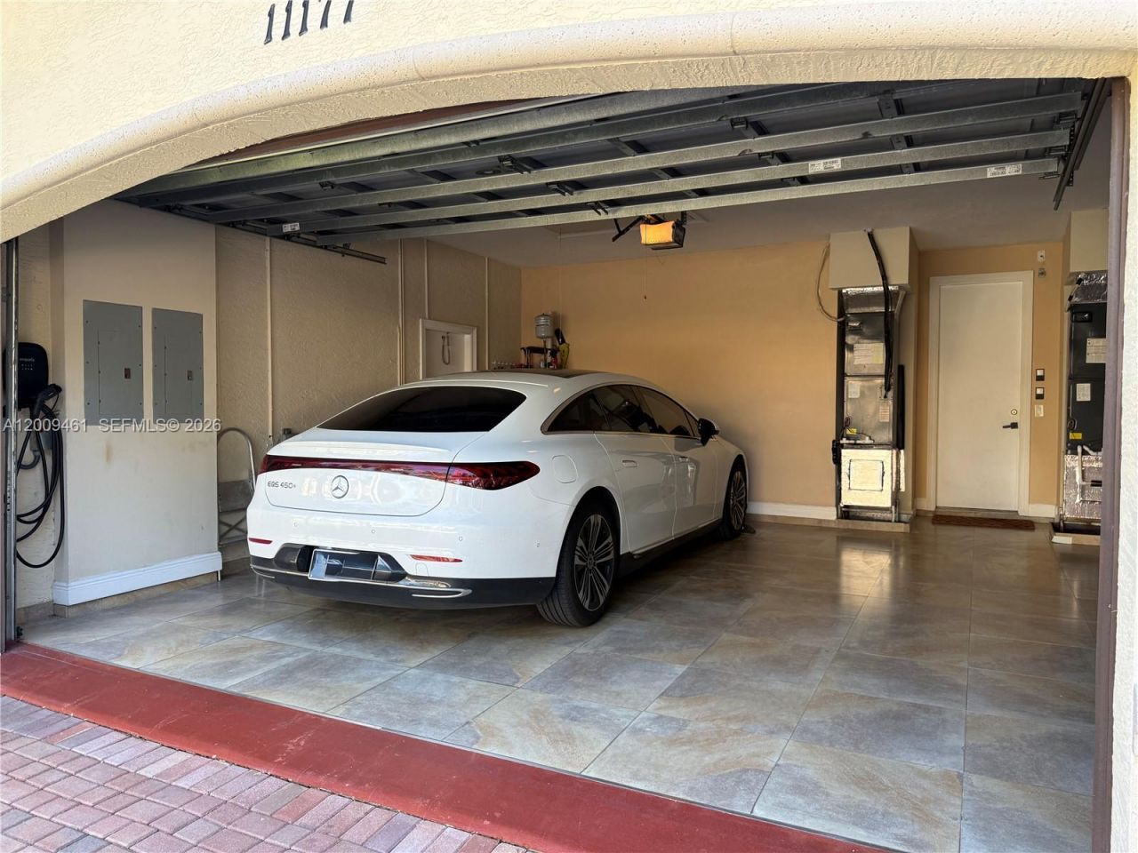 Please Call For Address, Unit N/A, Boynton Beach, FL 33473 Photo