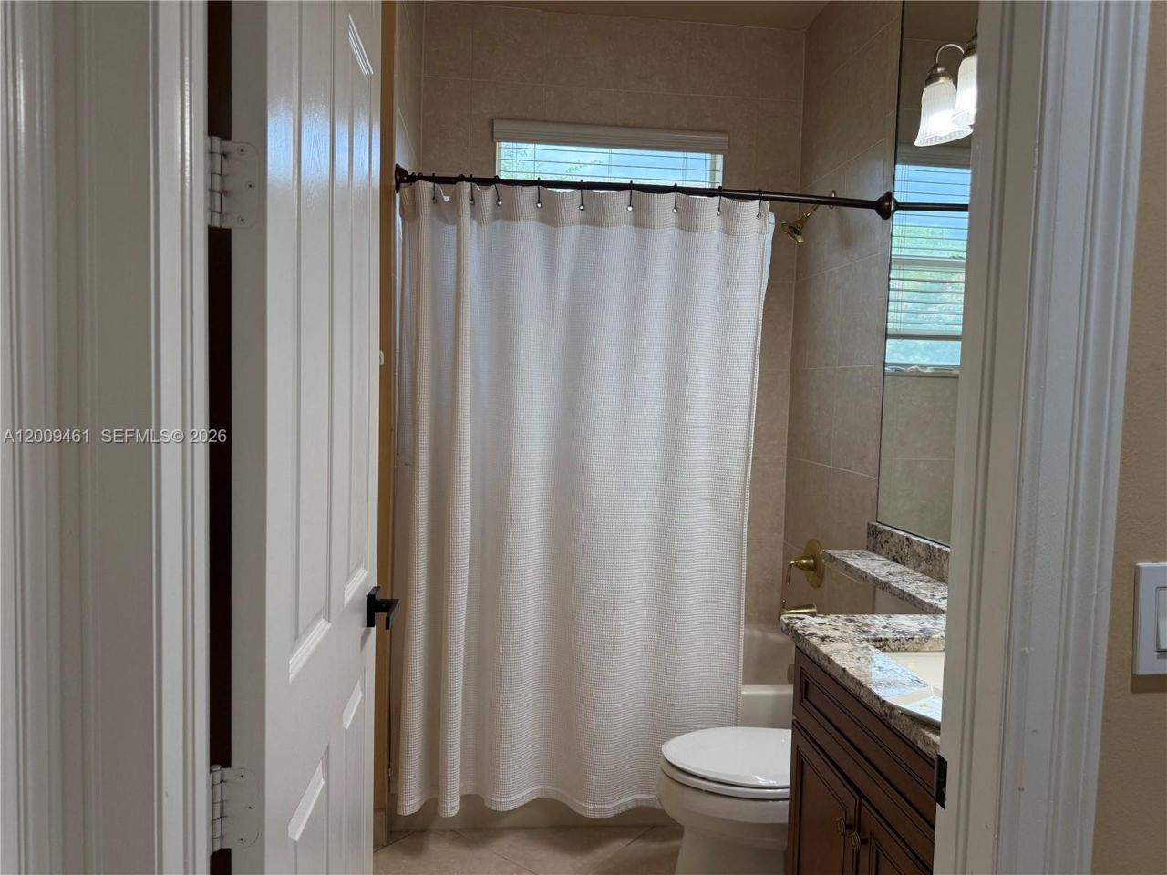 Please Call For Address, Unit N/A, Boynton Beach, FL 33473 Photo