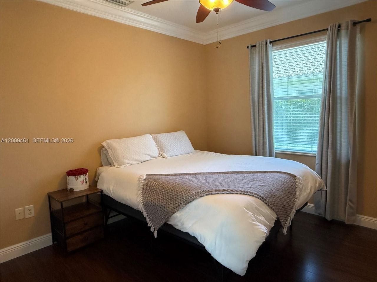 Please Call For Address, Unit N/A, Boynton Beach, FL 33473 Photo