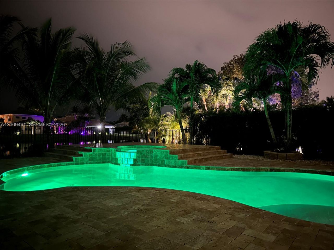 Please Call For Address, Unit N/A, Boynton Beach, FL 33473 Photo