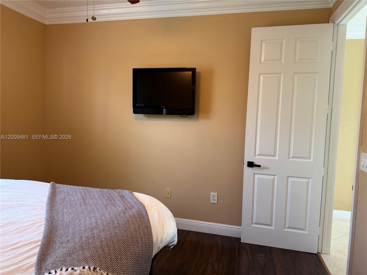 Please Call For Address, Unit N/A, Boynton Beach, FL 33473 Photo