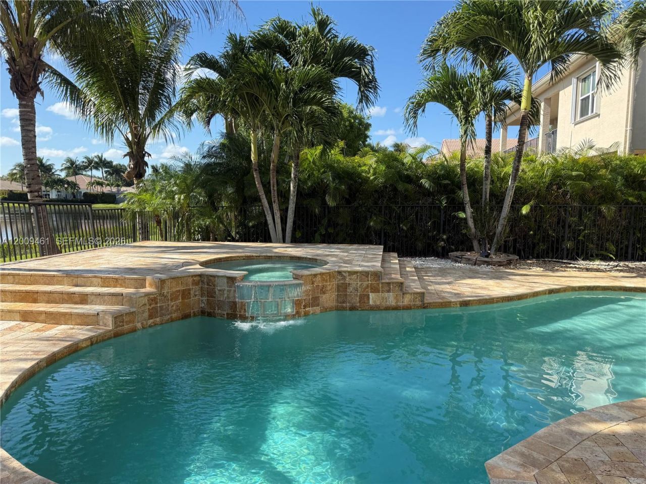 Please Call For Address, Unit N/A, Boynton Beach, FL 33473 Photo