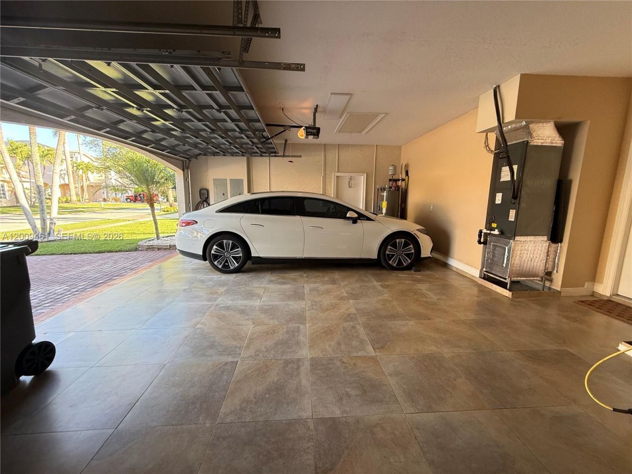 Please Call For Address, Unit N/A, Boynton Beach, FL 33473 Photo