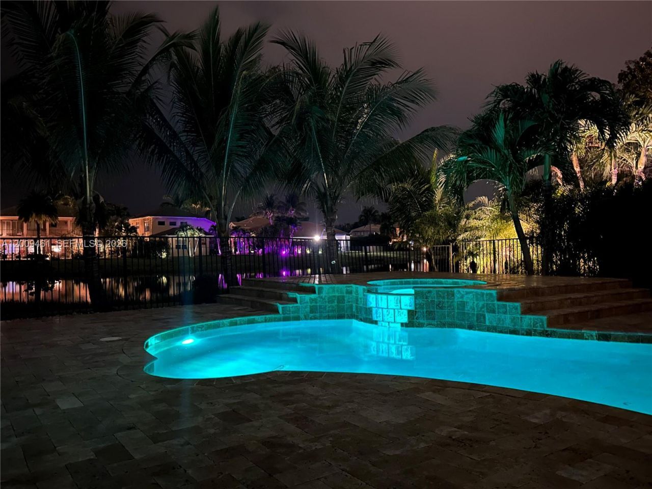 Please Call For Address, Unit N/A, Boynton Beach, FL 33473 Photo