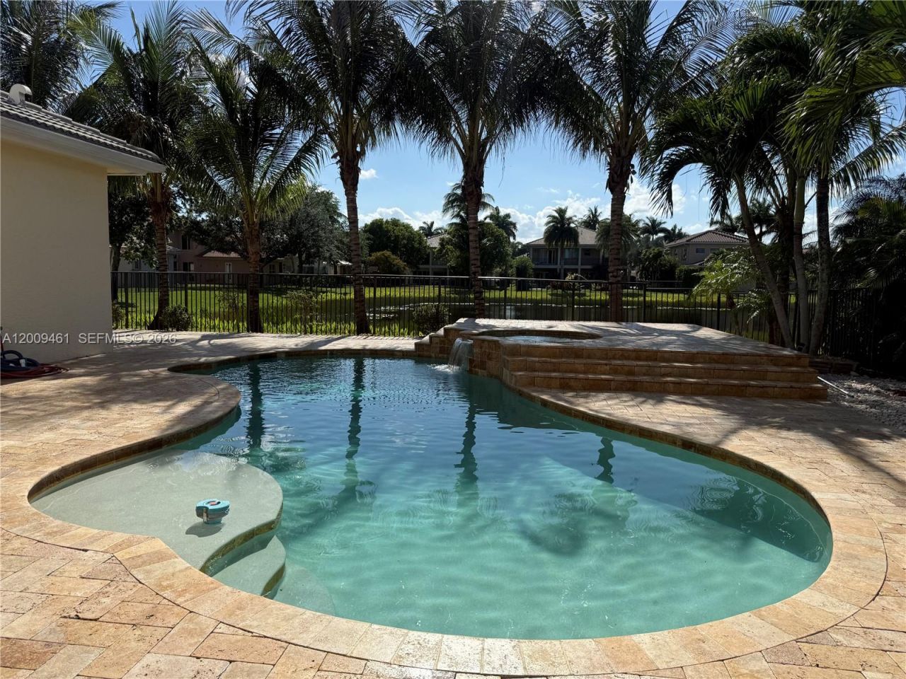 Please Call For Address, Unit N/A, Boynton Beach, FL 33473 Photo