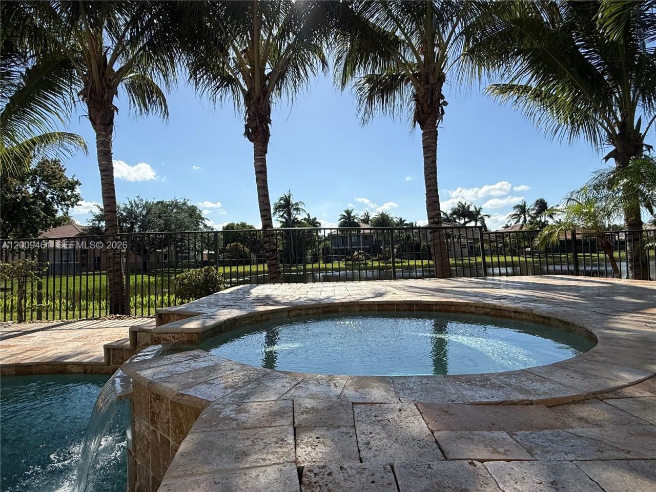 Please Call For Address, Unit N/A, Boynton Beach, FL 33473 Photo