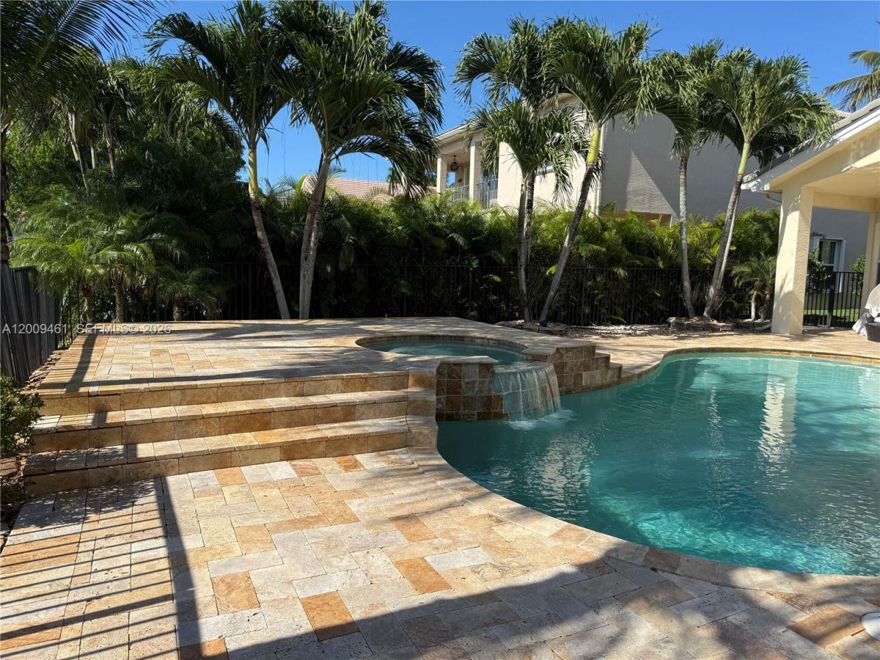 Please Call For Address, Unit N/A, Boynton Beach, FL 33473 Photo