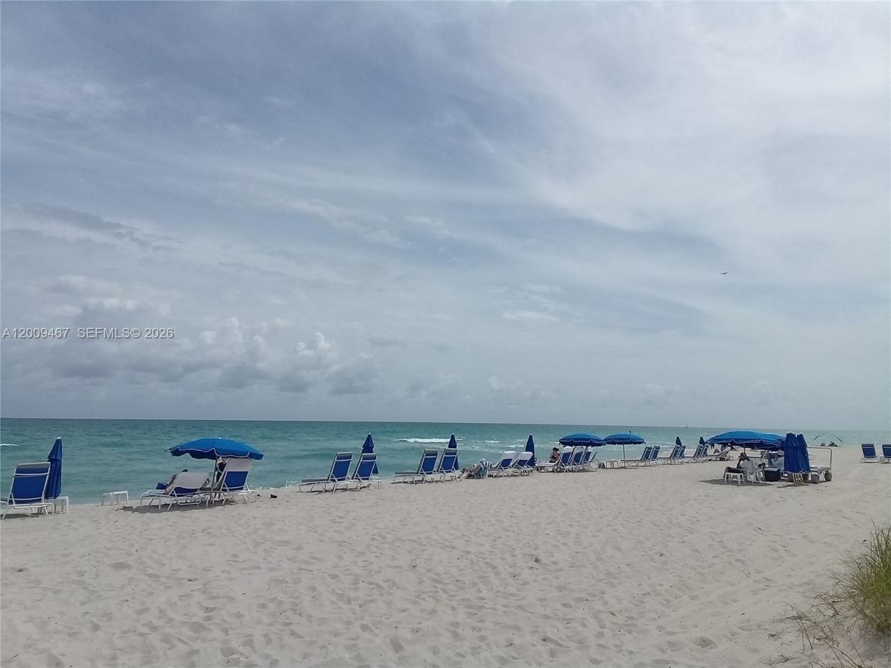 9248 Collins Ave , Unit 105, Surfside, FL 33154 Photo