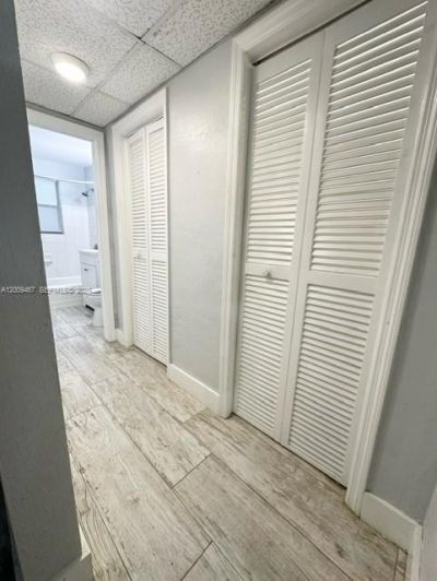 9248 Collins Ave, Unit 105, Surfside, FL 33154 Photo