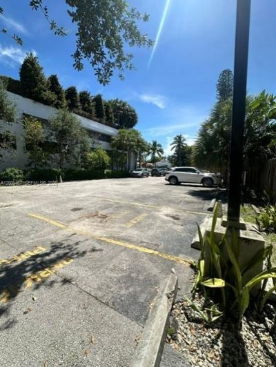 9248 Collins Ave, Unit 105, Surfside, FL 33154 Photo