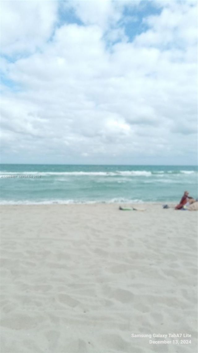 9248 Collins Ave , Unit 105, Surfside, FL 33154 Photo