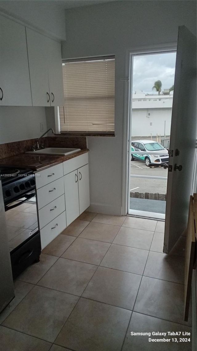 9248 Collins Ave , Unit 105, Surfside, FL 33154 Photo
