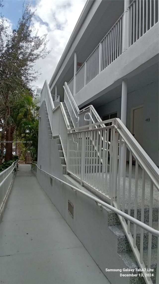 9248 Collins Ave , Unit 105, Surfside, FL 33154 Photo