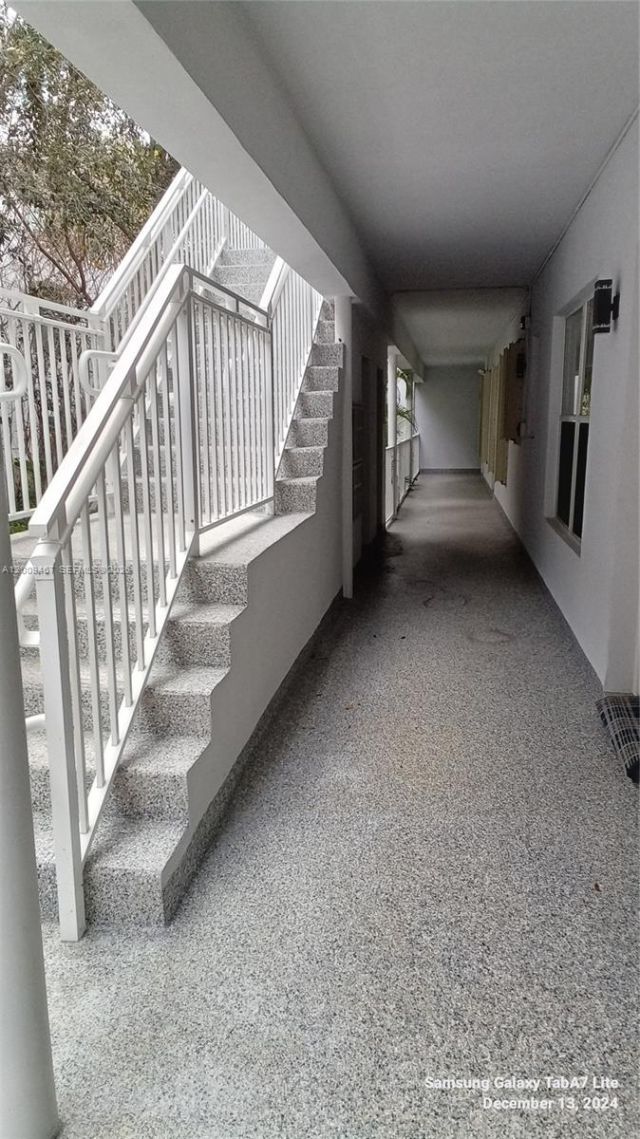 9248 Collins Ave , Unit 105, Surfside, FL 33154 Photo