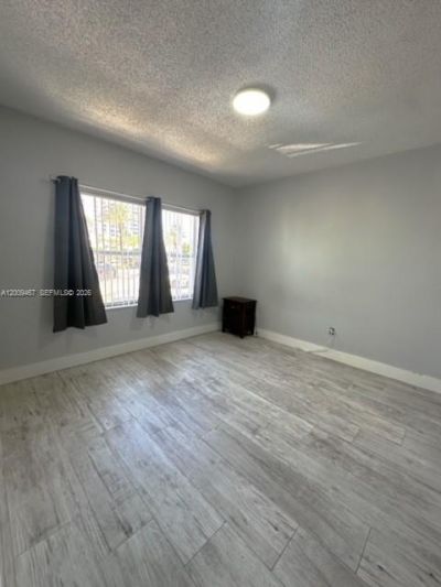 9248 Collins Ave, Unit 105, Surfside, FL 33154 Photo