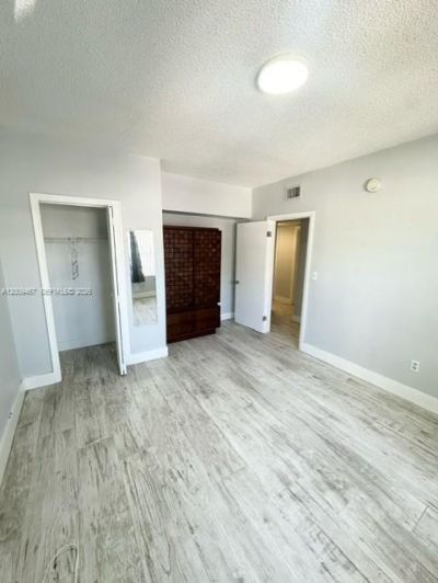 9248 Collins Ave, Unit 105, Surfside, FL 33154 Photo
