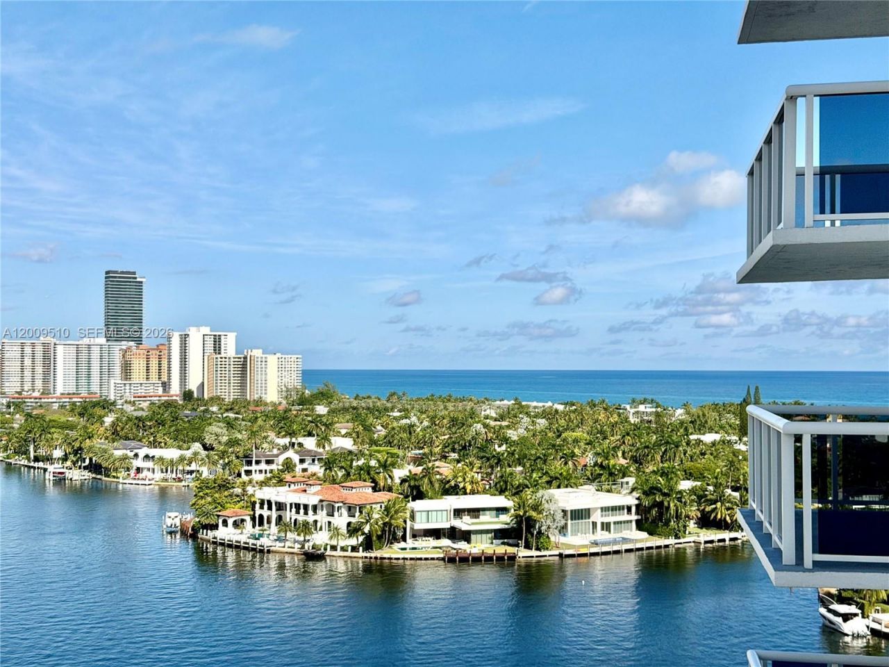 20515 E Country Club Dr, Unit 1642, Aventura, FL 33180 Photo