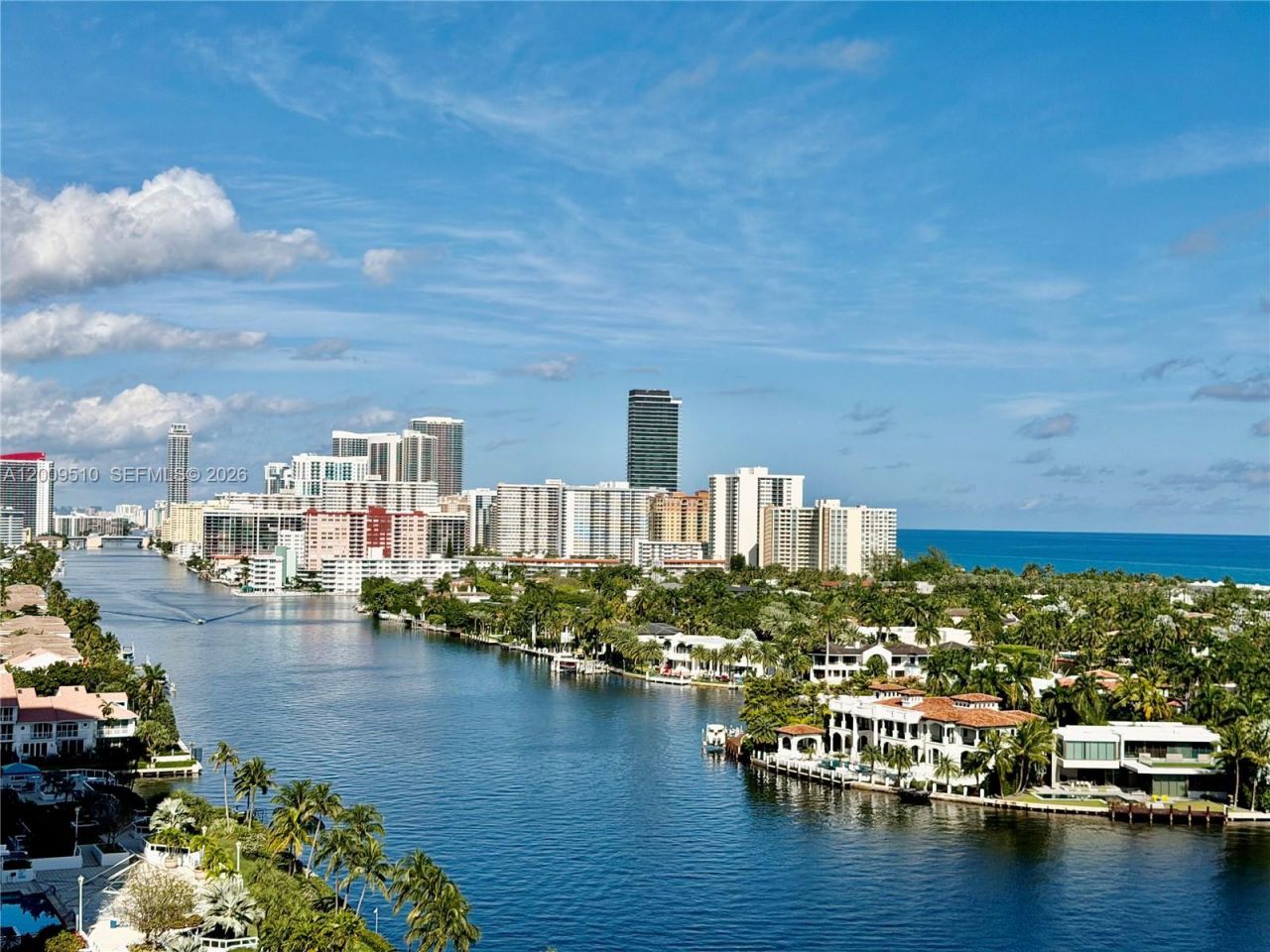 20515 E Country Club Dr, Unit 1642, Aventura, FL 33180 Photo