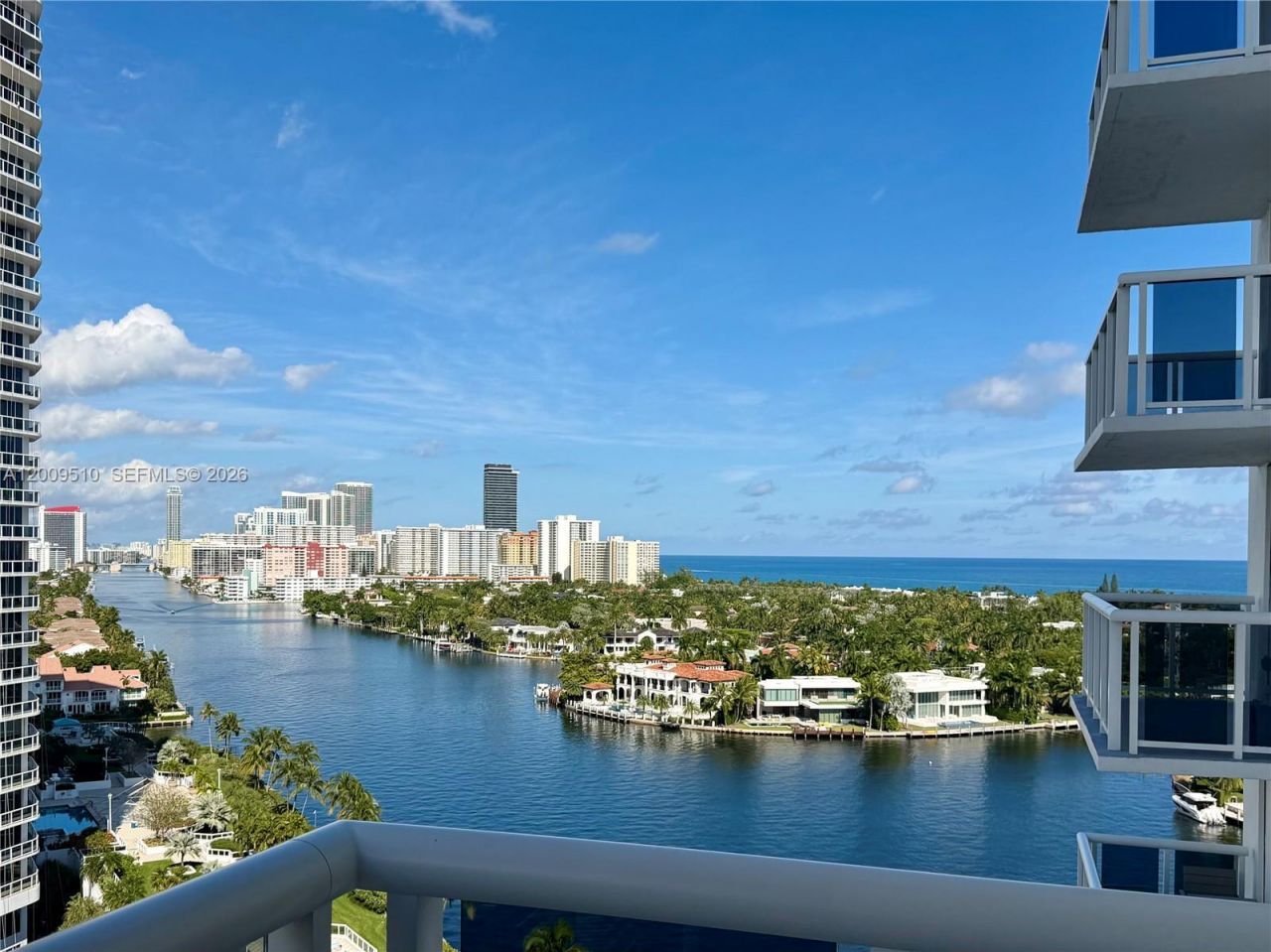 20515 E Country Club Dr, Unit 1642, Aventura, FL 33180 Photo